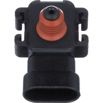 STANDARD/T-SERIES - AS59T - Manifold Absolute Pressure Sensor pa23