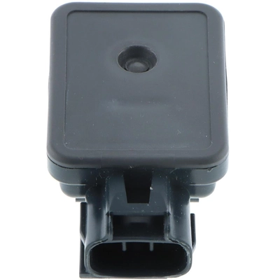 STANDARD/T-SERIES - AS88T - Manifold Absolute Pressure Sensor pa18