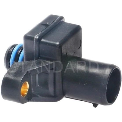 Manifold Absolute Pressure Sensor by STANDARD/T-SERIES - AS41T pa5