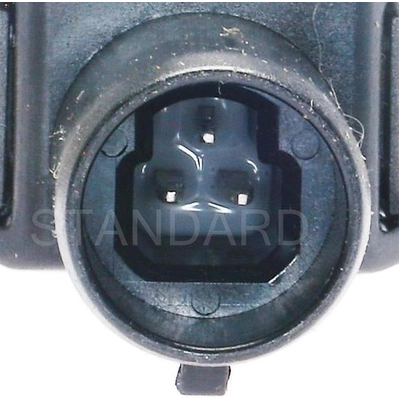 Manifold Absolute Pressure Sensor by STANDARD/T-SERIES - AS41T pa7