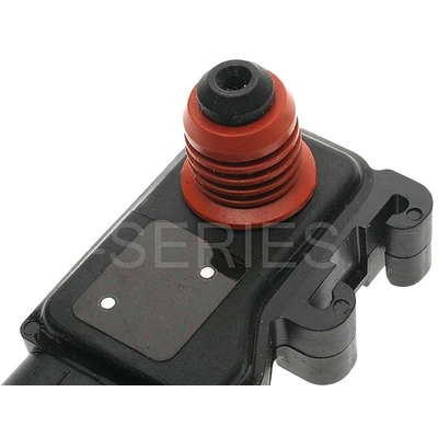 Manifold Absolute Pressure Sensor by STANDARD/T-SERIES - AS60T pa10