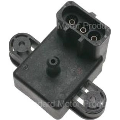 Manifold Absolute Pressure Sensor by STANDARD/T-SERIES - AS8T pa11
