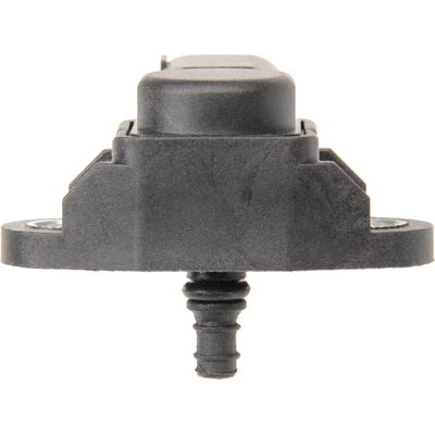 URO - 0051535028 - Manifold Absolute Pressure Sensor pa2