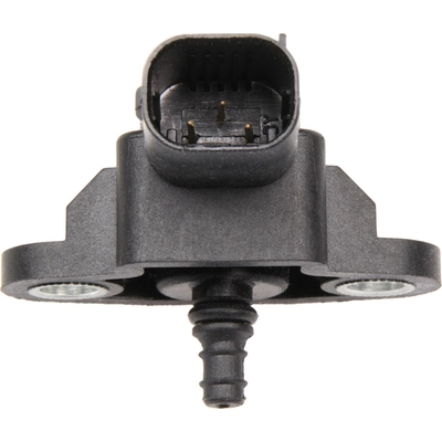 URO - 0051535028 - Manifold Absolute Pressure Sensor pa3