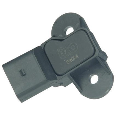 Manifold Absolute Pressure Sensor by URO - 036906051G pa1