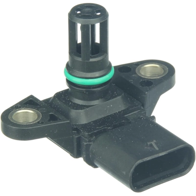 URO - 13628644433 - MAP Sensor pa2