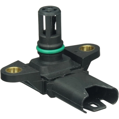 URO - 13629797773 - MAP Sensor pa2