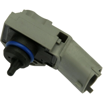 URO - 31272730 - Fuel Pressure Sensor pa2