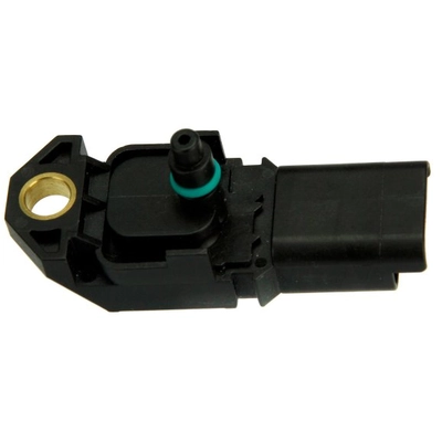 URO - LR087236 - Manifold Absolute Pressure Sensor pa2