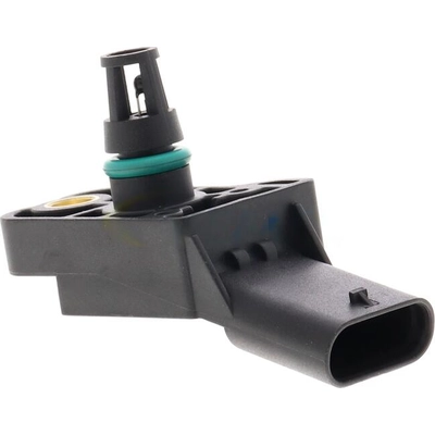 Manifold Absolute Pressure Sensor by VEMO - V10-72-0061 pa5