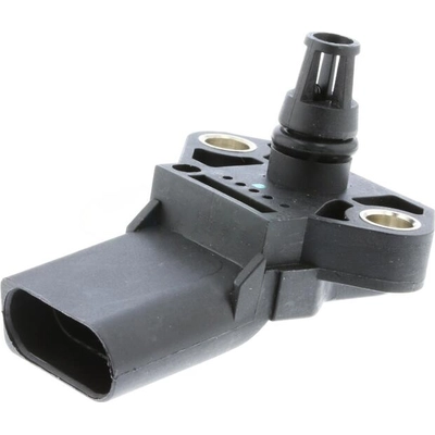 Manifold Absolute Pressure Sensor by VEMO - V10-72-1039 pa4