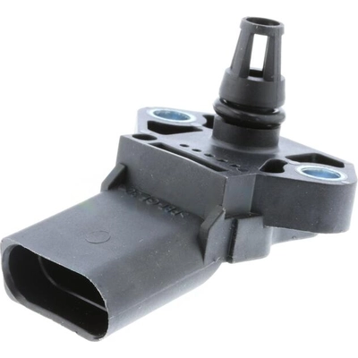 Manifold Absolute Pressure Sensor by VEMO - V107211301 pa13