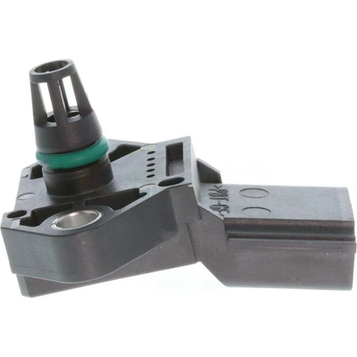 Manifold Absolute Pressure Sensor by VEMO - V10-72-1133 pa4