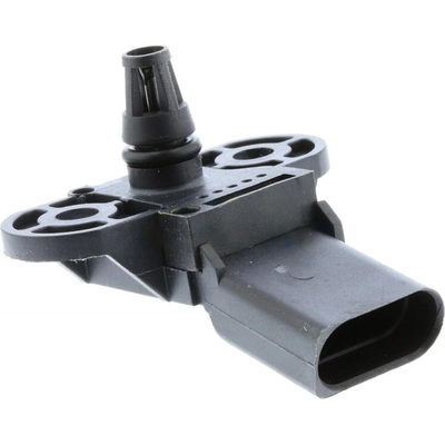 VEMO - V10-72-1134 - Boost Pressure Sensor pa3