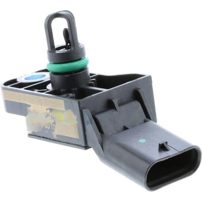 VEMO - V10-72-1307 - Intake Manifold Pressure Sensor pa8