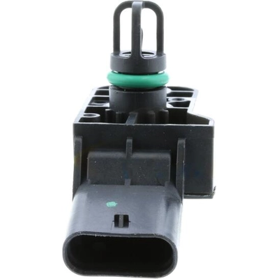 VEMO - V10-72-1307 - Intake Manifold Pressure Sensor pa9