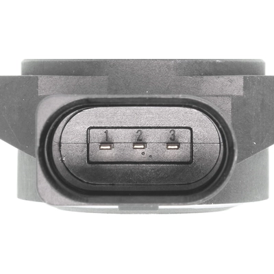 Manifold Absolute Pressure Sensor by VEMO - V10-72-1364 pa3