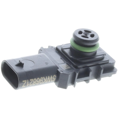 VEMO - V10-72-1409 - Intake Manifold Pressure Sensor pa1