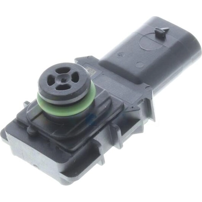 VEMO - V10-72-1409 - Intake Manifold Pressure Sensor pa4