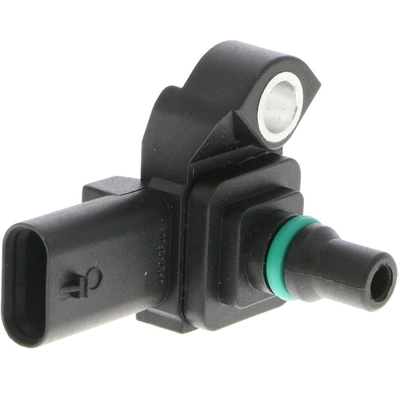 VEMO - V20-72-0045 - Intake Manifold Pressure Sensor pa1