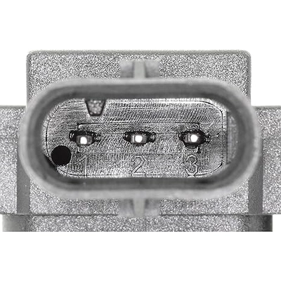 VEMO - V20-72-0134 - Manifold Absolute Pressure Sensor pa1