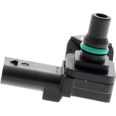 VEMO - V20-72-0134 - Manifold Absolute Pressure Sensor pa3