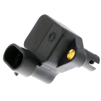 VEMO - V20-72-0526 - Intake Manifold Pressure Sensor pa1
