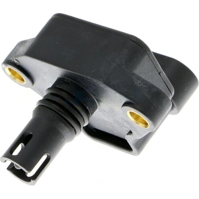 VEMO - V20-72-0526 - Intake Manifold Pressure Sensor pa4