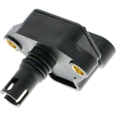 VEMO - V20-72-5133 - Manifold Absolute Pressure Sensor pa4