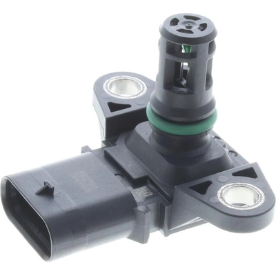 Manifold Absolute Pressure Sensor by VEMO - V20-72-5234 pa5