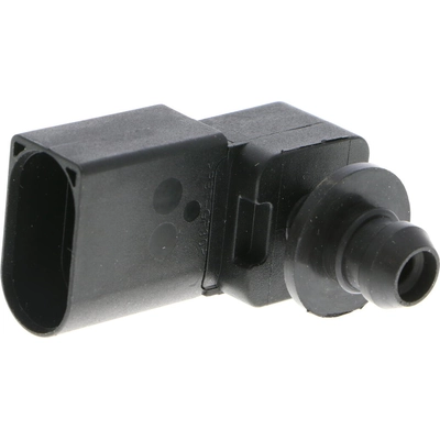 Manifold Absolute Pressure Sensor by VEMO - V20-72-5235 pa4