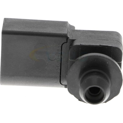 Manifold Absolute Pressure Sensor by VEMO - V20-72-5235 pa6