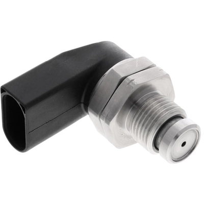 VEMO - V20-72-5246 - Fuel Pressure Sensor pa1