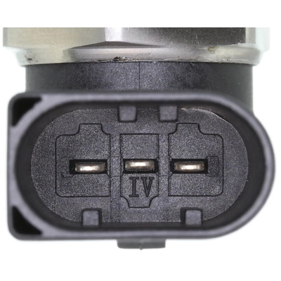 VEMO - V20-72-5246 - Fuel Pressure Sensor pa2