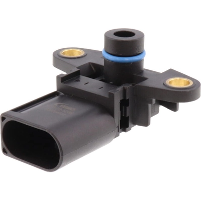 Manifold Absolute Pressure Sensor by VEMO - V20-72-5288 pa3