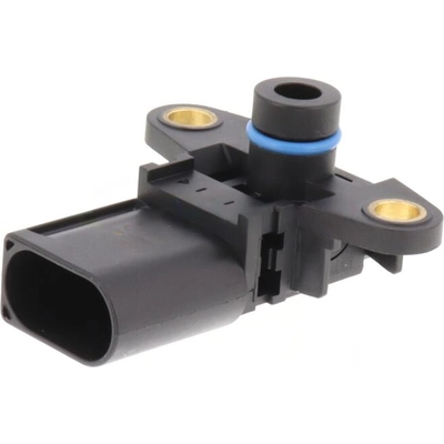 Manifold Absolute Pressure Sensor by VEMO - V20-72-5288 pa4