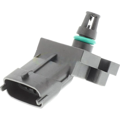 Manifold Absolute Pressure Sensor by VEMO - V25-72-0079 pa7
