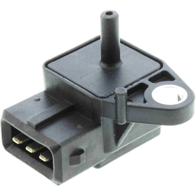 VEMO - V30-720152-1 - Intake Manifold Pressure Sensor pa1