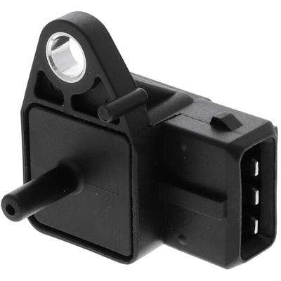 VEMO - V30-72-0279 - Intake Manifold Pressure Sensor pa1