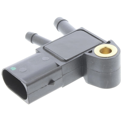 VEMO - V30-72-0738 - Exhaust Pressure Sensor pa1