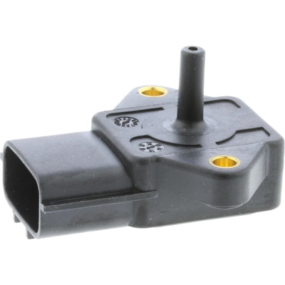 Manifold Absolute Pressure Sensor by VEMO - V32-72-0093 pa2