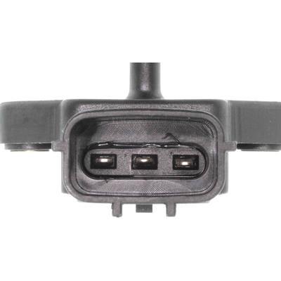 Manifold Absolute Pressure Sensor by VEMO - V32-72-0093 pa3