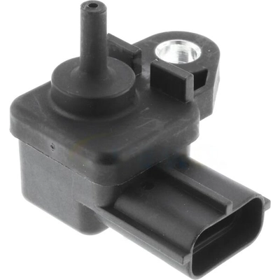 VEMO - V32-72-0099 - Intake Manifold Pressure Sensor pa6