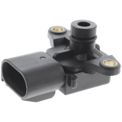 VEMO - V33-72-0006 - Intake Manifold Pressure Sensor pa1
