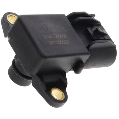 VEMO - V33-72-0006 - Intake Manifold Pressure Sensor pa3