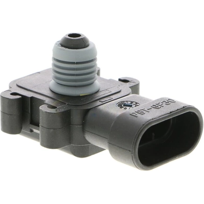 VEMO - V51-72-0091 - Manifold Absolute Pressure Sensor pa4