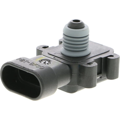 VEMO - V51-72-0091 - Manifold Absolute Pressure Sensor pa5