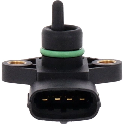 VEMO - V52-72-0119 - Manifold Absolute Pressure Sensor With Integrated Air Temperature Sensor pa6