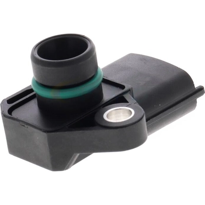 VEMO - V52-72-0164 - Manifold Absolute Pressure Sensor pa5