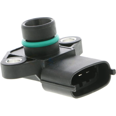 Manifold Absolute Pressure Sensor by VEMO - V52-72-0165 pa3